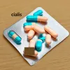 Le prix de cialis en france c